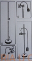 DSC09431-b2.JPG