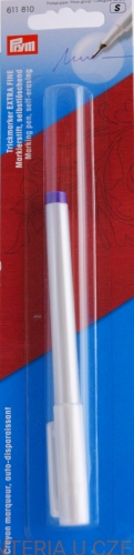 DSC09289.JPG