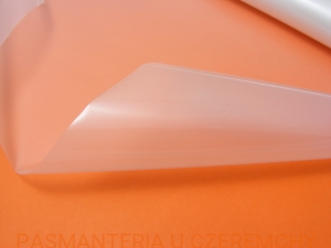 Lamifix - folia do naprasowywania błyszcząca VILENE