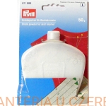 zapas kredy PRYM 611 886 do przyrządu do wyznaczania długości spódnic