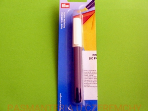 pisak z klejem PRYM 987 185 /klej/