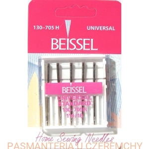 igła BEISSEL uniwersalna rozm. 110
