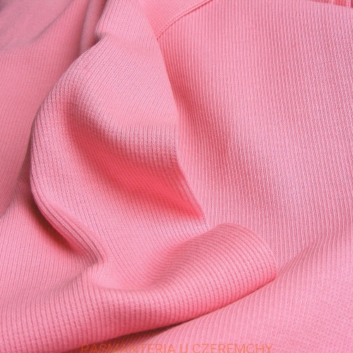 DSCF0776.JPG