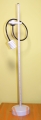 DSC09428-full.JPG