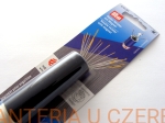 igielnik - pojemnik wykręcany z magnesem PRYM 610 291