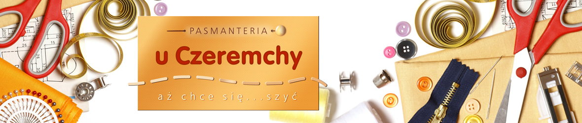 U Czeremchy